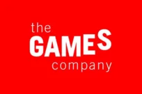 The Games Company