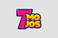 7mojos