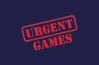 Urgent Games