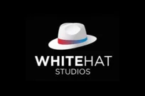 White Hat Gaming