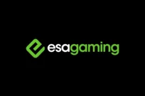 Esa Gaming Com