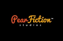 Pearfiction