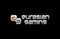 Eurasian Gaming
