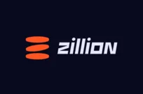 Zillion Games
