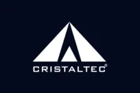 Cristaltec