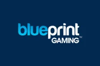 Blueprint