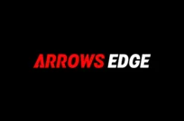 Arrowsedge