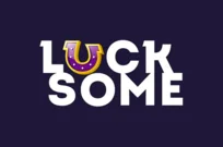 Lucksome