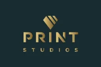 Print Studios