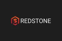 Redstone