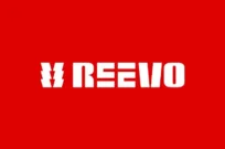 Reevo