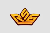 Royal Slot Gaming