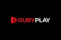 Rubyplay