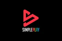 Simpleplay