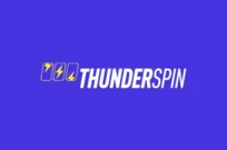 Thunderspin