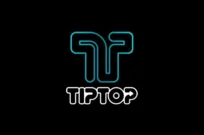 Tiptop