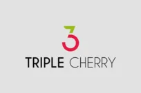 Triple Cherry