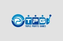 Triple Profits Games