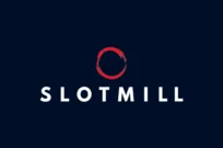 Slotmill