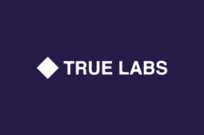 Truelab