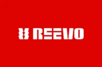 Reevo