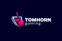 Tomhorn