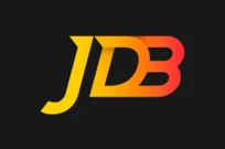Jdb Gaming