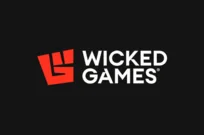Wicked Games