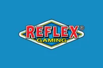 Reflex