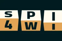 1spin4win