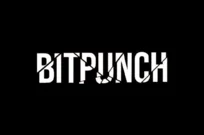 Bitpunch