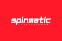 Spinmatic