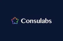 Consulabs