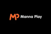 Manna Play