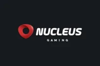 Nucleus Gaming