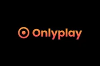 Onlyplay