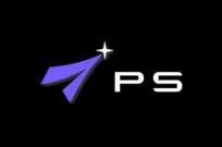 Playstar