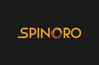 Spinoro