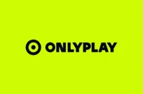 Onlyplay