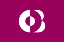 Openbet