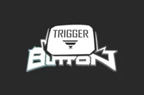 Trigger Studios