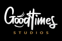 Good Times Studios