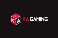 Ka Gaming