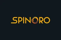 Spinoro