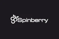 Spinberry