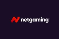 Netgaming