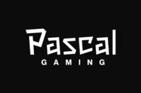 Pascal Gaming