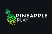 Pineapple Play