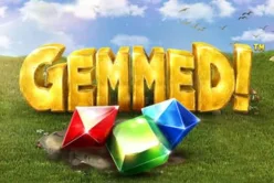 Gemmed!