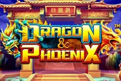 Dragon & Phoenix